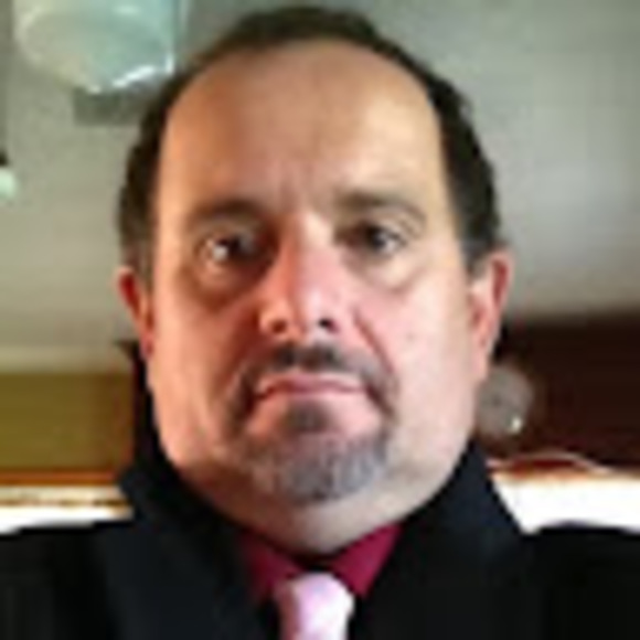 Meet your Posher, Cloyde - Picture 1 of 1